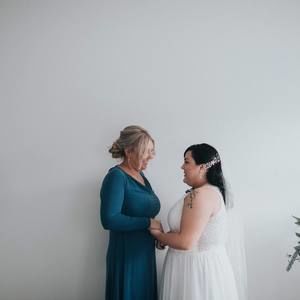 Meet your Posher, Cathy